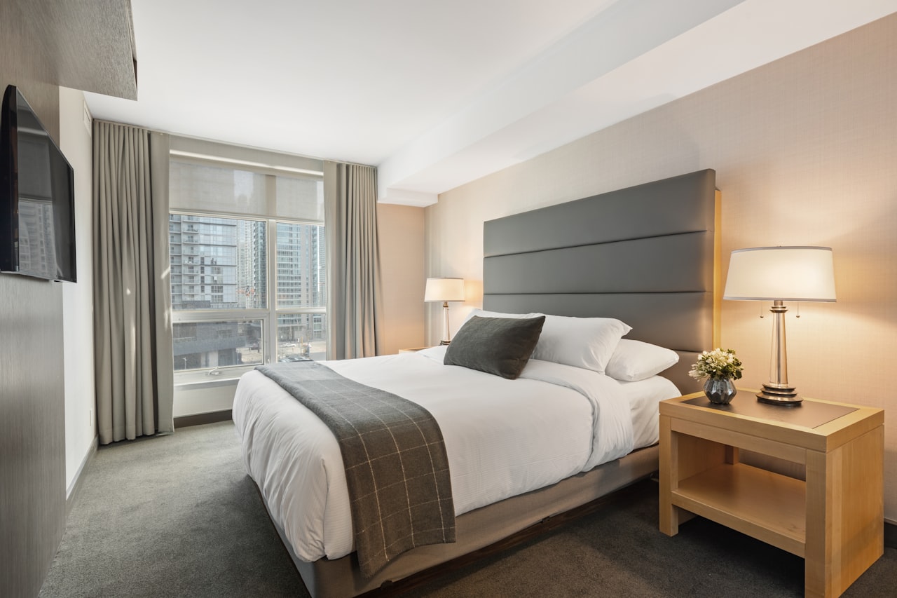 Bed Bug Treatment service in Lincoln, NE