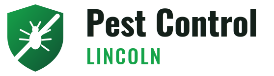 Lincoln Pest Control